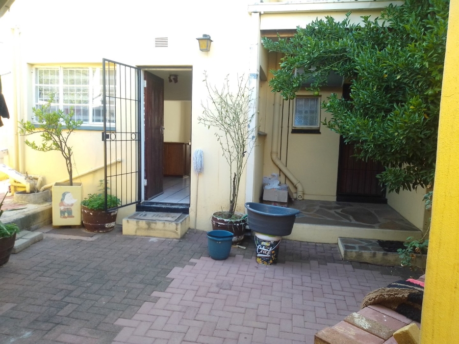 2 Bedroom Property for Sale in Navalsig Free State